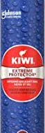 Kiwi Extreme Protector - Imperméabilisant neuf 5,22 €