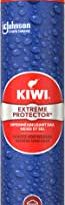 Kiwi Extreme Protector - Imperméabilisant neuf 5,22 €