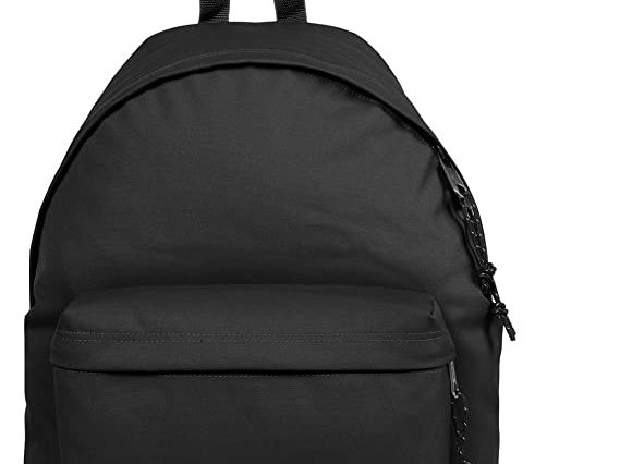 En promotion Sac à Dos Eastpak neuf 34,90€