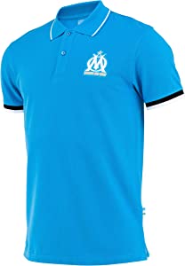 Olympique de Marseille Polo neuf 29,99€ taille S