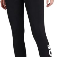 Adidas Essentials Linear - Leggings - Femme 18,00€