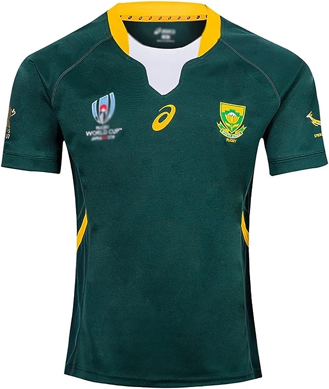 Maillot Rugby Australie neuf 44,35€