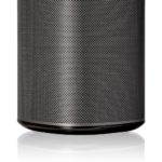 Sonos Play:1 Noir Reconditionnée - Enceinte intelligente - WiFi 99,00 EUR