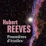 Hubert Reeves, les quatre livres à lire