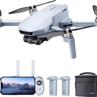 Potensic ATOM SE Combo GPS Drone avec Caméra 4K vente flash -16 % 268,03€