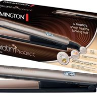 Remington Lisseur Cheveux à saisir promotion -57 % 25,90€