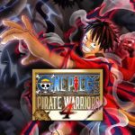 One Piece : Pirate Warriors 4 pour Switch 39,99€