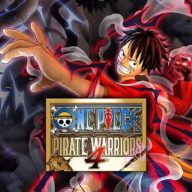 One Piece : Pirate Warriors 4 pour Switch 39,99€