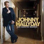 Les Raretés Warner Cristal Johnny Hallyday CD neuf 7,90€