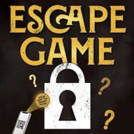 Calendrier de l’Avent Escape Game neuf 14,99 euros