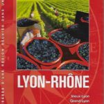 Encyclopédie du voyage Gallimard : Lyon Rhône, neuf 18 euros