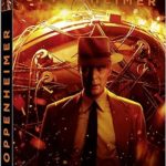 Oppenheimer [Édition Collector] DVD neuf 15,90€