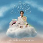 Mika Que Ta Tête Fleurisse Toujours CD neuf -6 % 15,99€