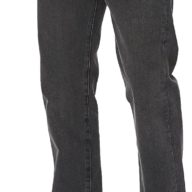 Levi's 501 Original Fit Jeans Homme -50 % 60,00€