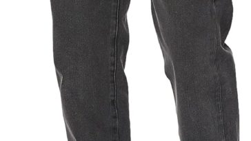 Levi's 501 Original Fit Jeans Homme -50 % 60,00€