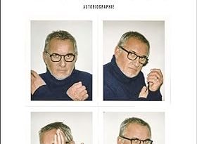 Sans transition...: Autobiographie de Christophe Dechavanne neuf 20,50€