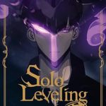 Solo Leveling T12 neuf 14,95 €