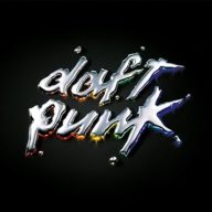 Discovery Daft Punk vinyle 27,00€ version CD 6,99€