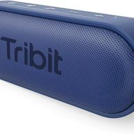Tribit Enceinte Bluetooth 16W -20 % 33,32€