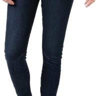 G-STAR RAW Arc 3D Skinny Jeans Femme 42,69€