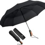 KASTEWILL Parapluie Pliant -20 % 20,79€