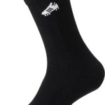 Promotion Adidas chaussettes Mixte -12 % 4,80€