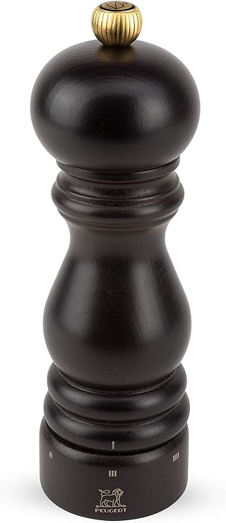 PEUGEOT - Moulin à Poivre -30 % 31,30€