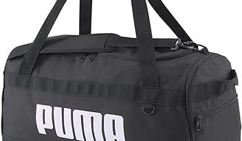 Promotion sac PUMA 20,40€