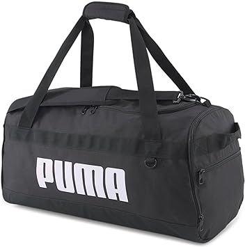 Promotion sac PUMA 20,40€