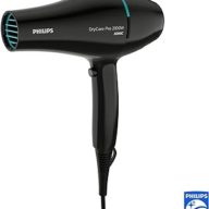 Philips Sèche-cheveux professionnel Thermoprotect offre flash -31 % 29,99€