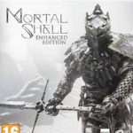 Mortal Shell Enhanced Edition (PS5) à saisir vite -36 % 16,00€