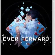 Ever Forward (Nintendo Switch) en promotion -32 % 12,23€