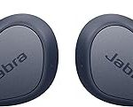 Jabra Elite 3 Écouteurs Bluetooth sans fil -38 % 49,99€