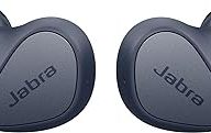 Jabra Elite 3 Écouteurs Bluetooth sans fil -38 % 49,99€