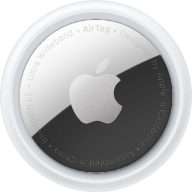 Apple AirTag promotion -23 % 29,99€