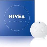 NIVEA Eau de Toilette (1 x 30 ml) -52 % 13,45€