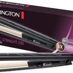 Remington Lisseur Cheveux Ceramic Straight -32 % 27,09€