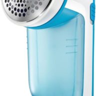 Philips Rasoir Anti-bouloche -33 % 9,99€