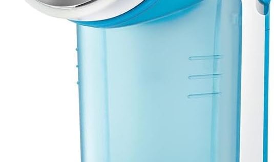 Philips Rasoir Anti-bouloche -33 % 9,99€