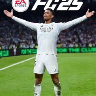 Vite! EA SPORTS FC 25 Standard Edition Switch 29,99€ offre à durée limitée