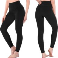 SINOPHANT Legging Femmes 11,99€