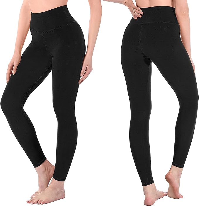 SINOPHANT Legging Femmes 11,99€