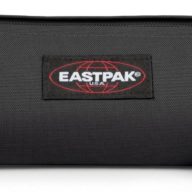 EASTPAK Trousse 9,79€