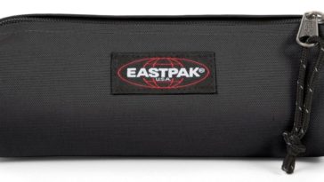 EASTPAK Trousse 9,79€