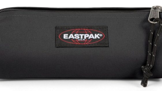 EASTPAK Trousse 9,79€