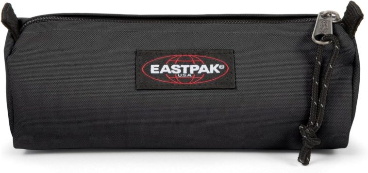 EASTPAK Trousse 9,79€