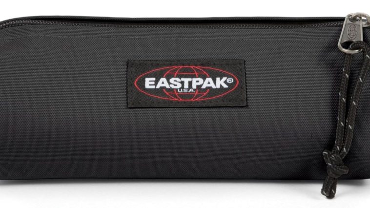 EASTPAK Trousse 9,79€