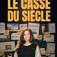 Le top 4 des meilleures ventes de livre septembre 2026
