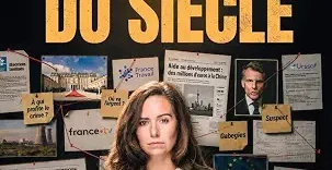 Le top 4 des meilleures ventes de livre septembre 2026