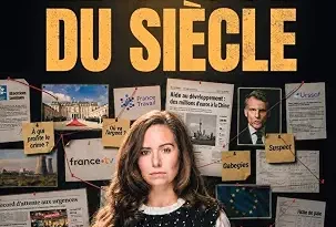 Le top 4 des meilleures ventes de livre septembre 2026